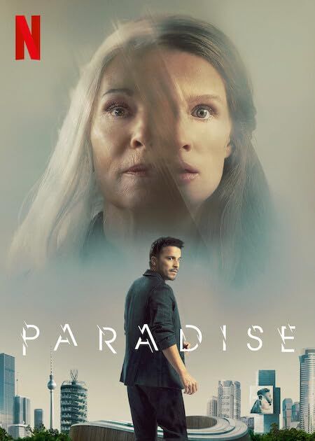 Paradise 2023 (Voice Over) Dubbed WEBRip [1XBET]